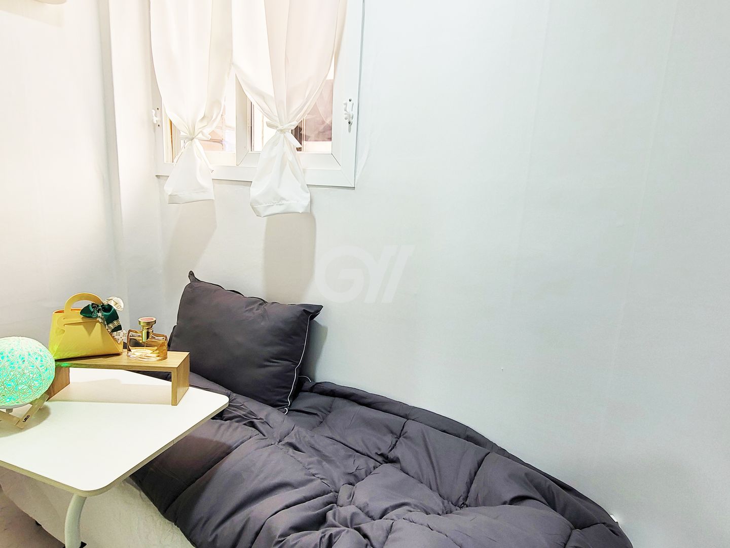 house_image_1