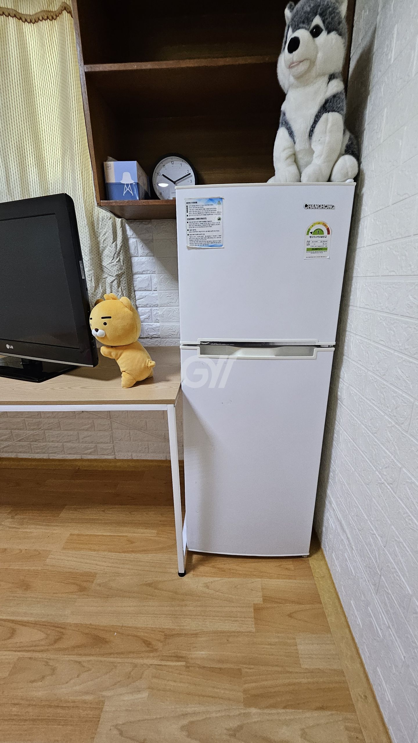 house_image_21