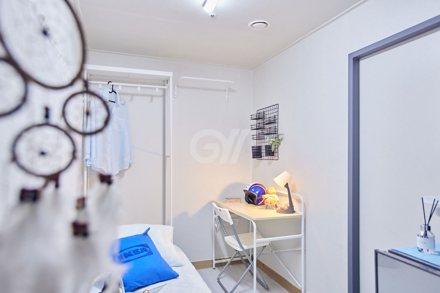 house_image_22