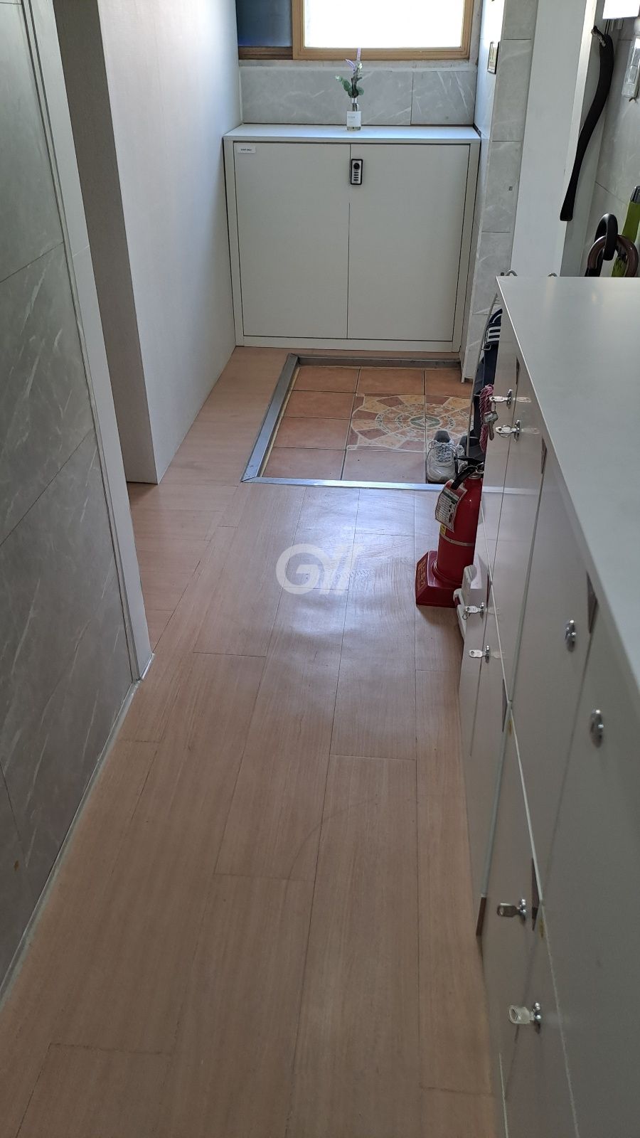 house_image_14