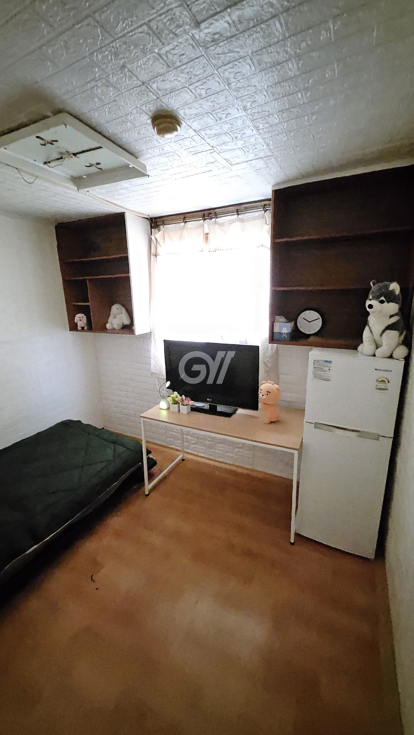 house_image_6