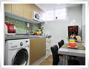 house_image_2