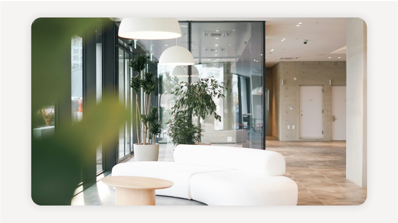 서울코리빙스페이스추천+노량진코리빙생활비비교+직장인코리빙스페이스후기+취준생코리빙입주경험+단기거주코리빙공간찾기+여성전용코리빙안전성리뷰+코리빙스페이스계약기간유연한곳+프리랜서코리빙작업환경+코리빙스페이스가격대비만족도+신축코리빙공용시설평가