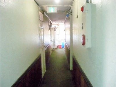 house_image_2