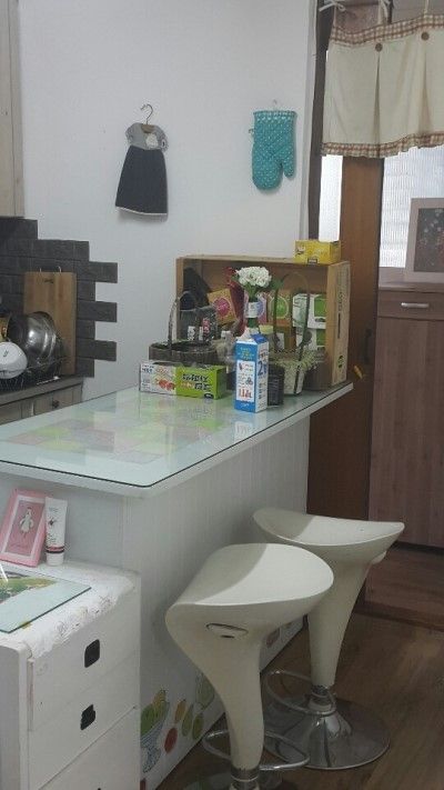 house_image_5