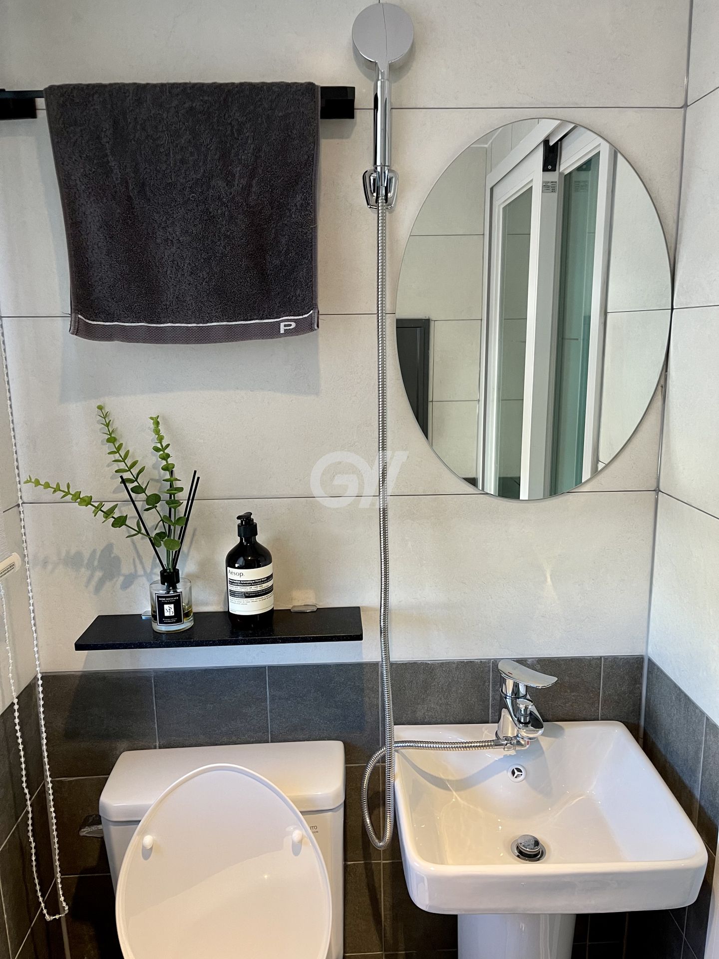 house_image_2