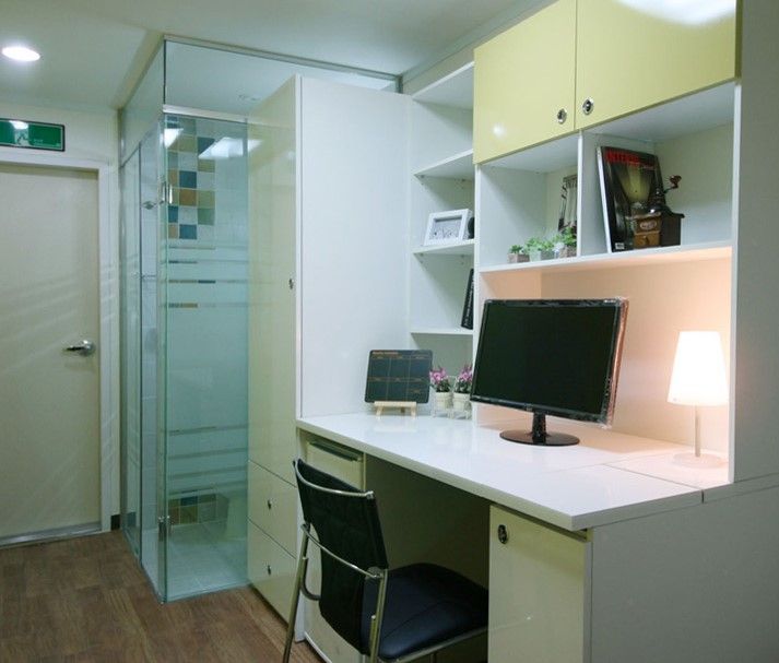 house_image_1