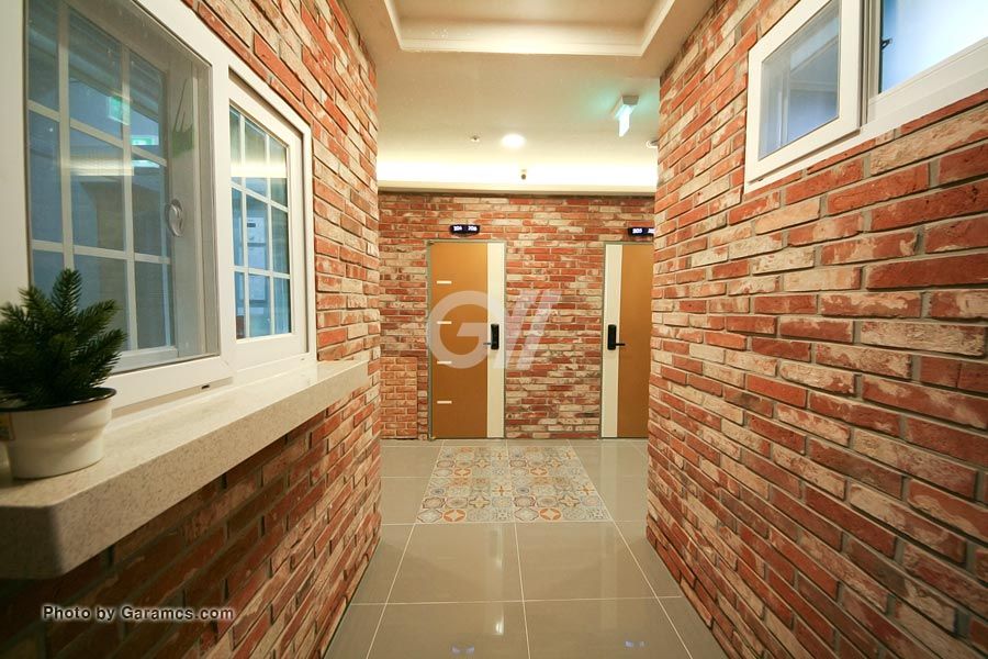 house_image_32