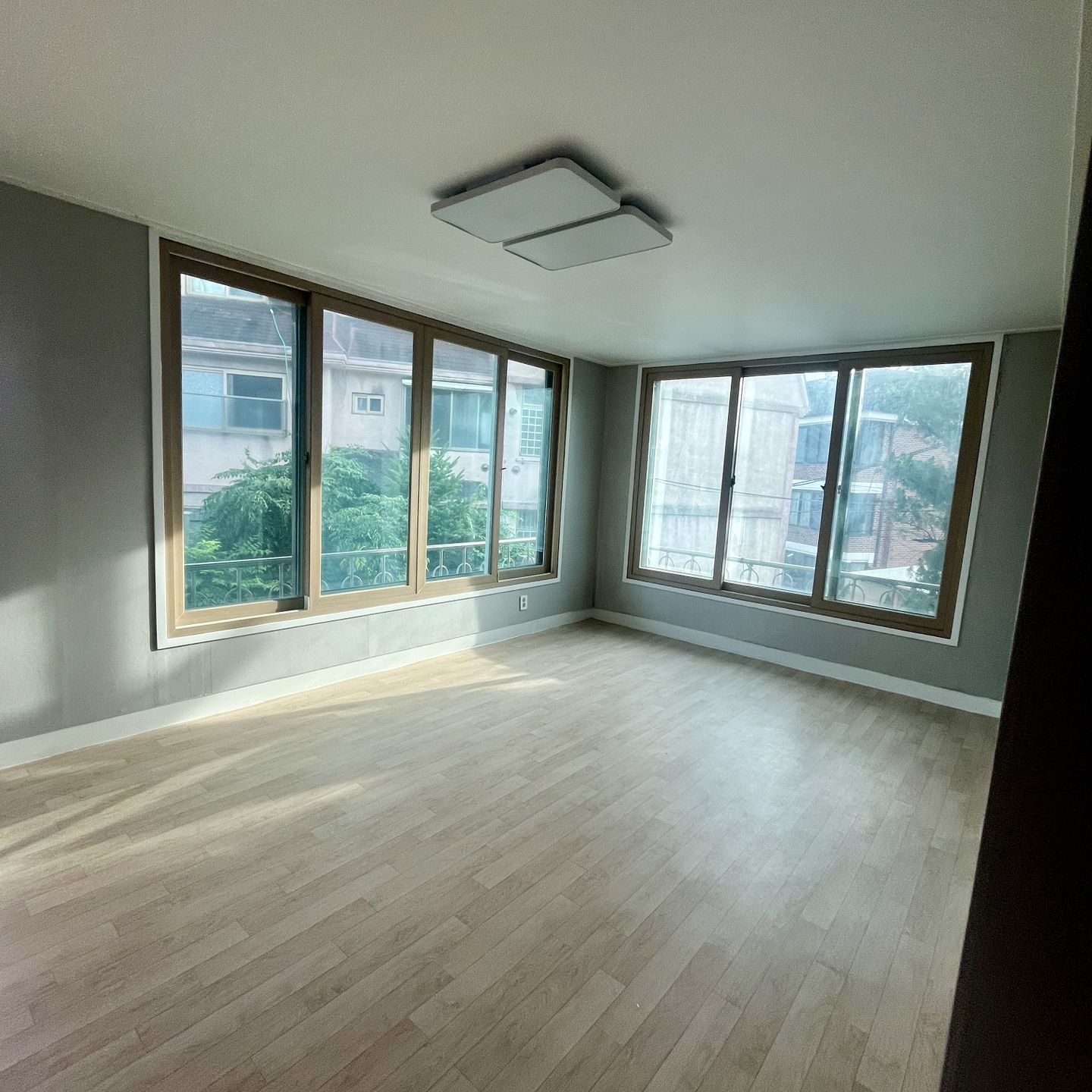 house_image_1
