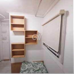 house_image_7