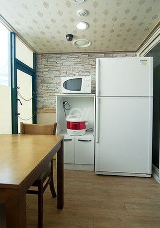 house_image_5