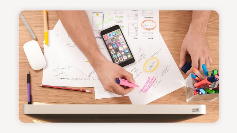 경기도+중소기업+청년+지원사업+청년근속지원금+경기도청년정책+청년지역화폐+중소기업청년혜택+경기도청년지원금+청년근속장려금+경기도청년근속지원