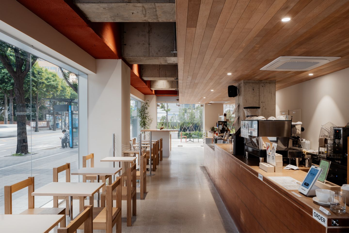 house_image_3