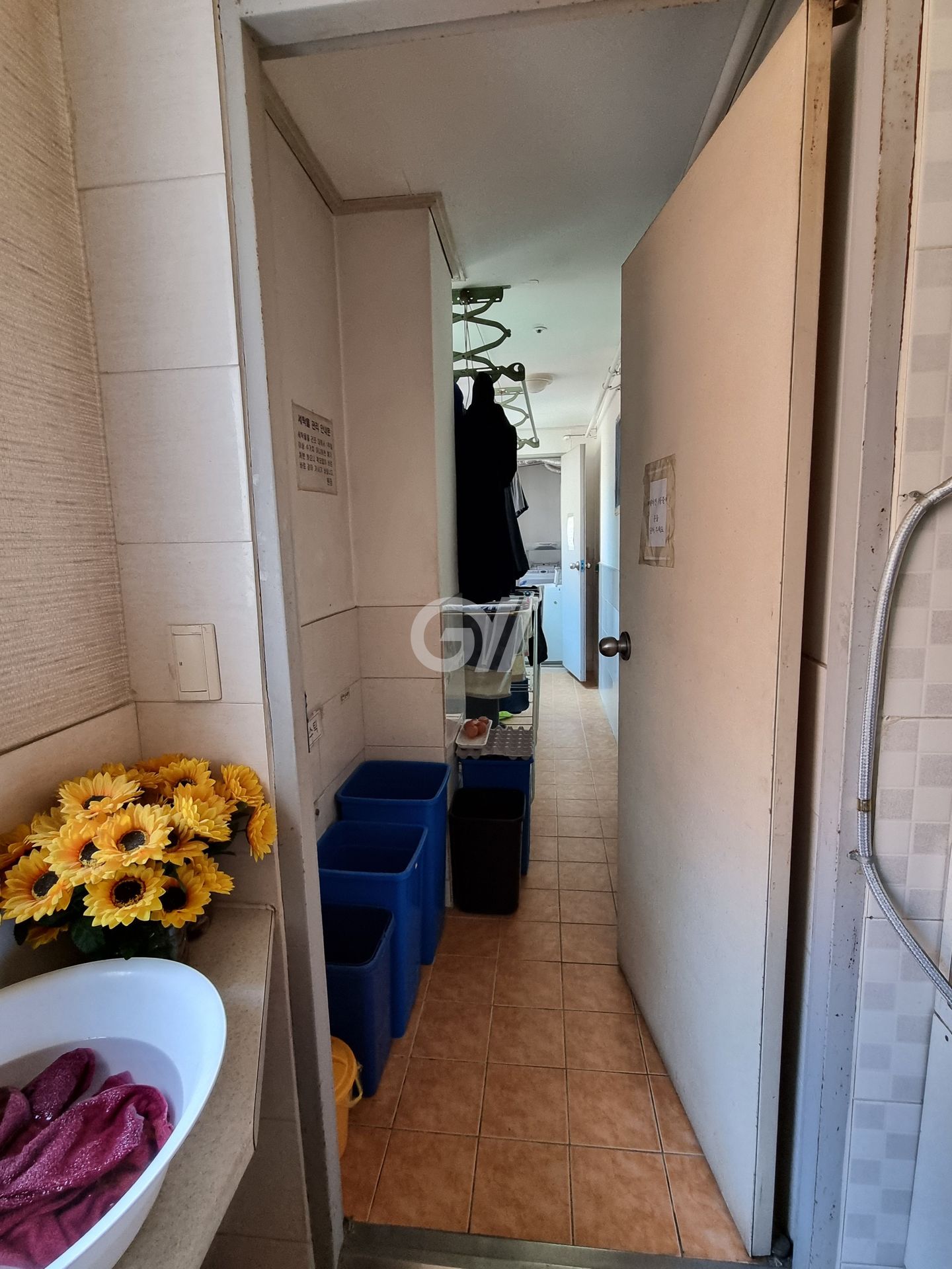 house_image_14