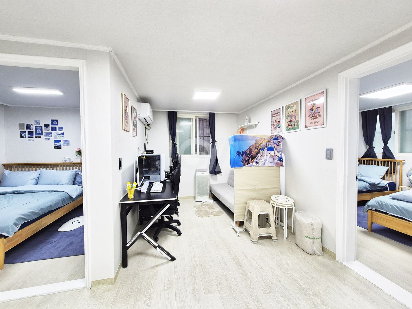 house_image_1