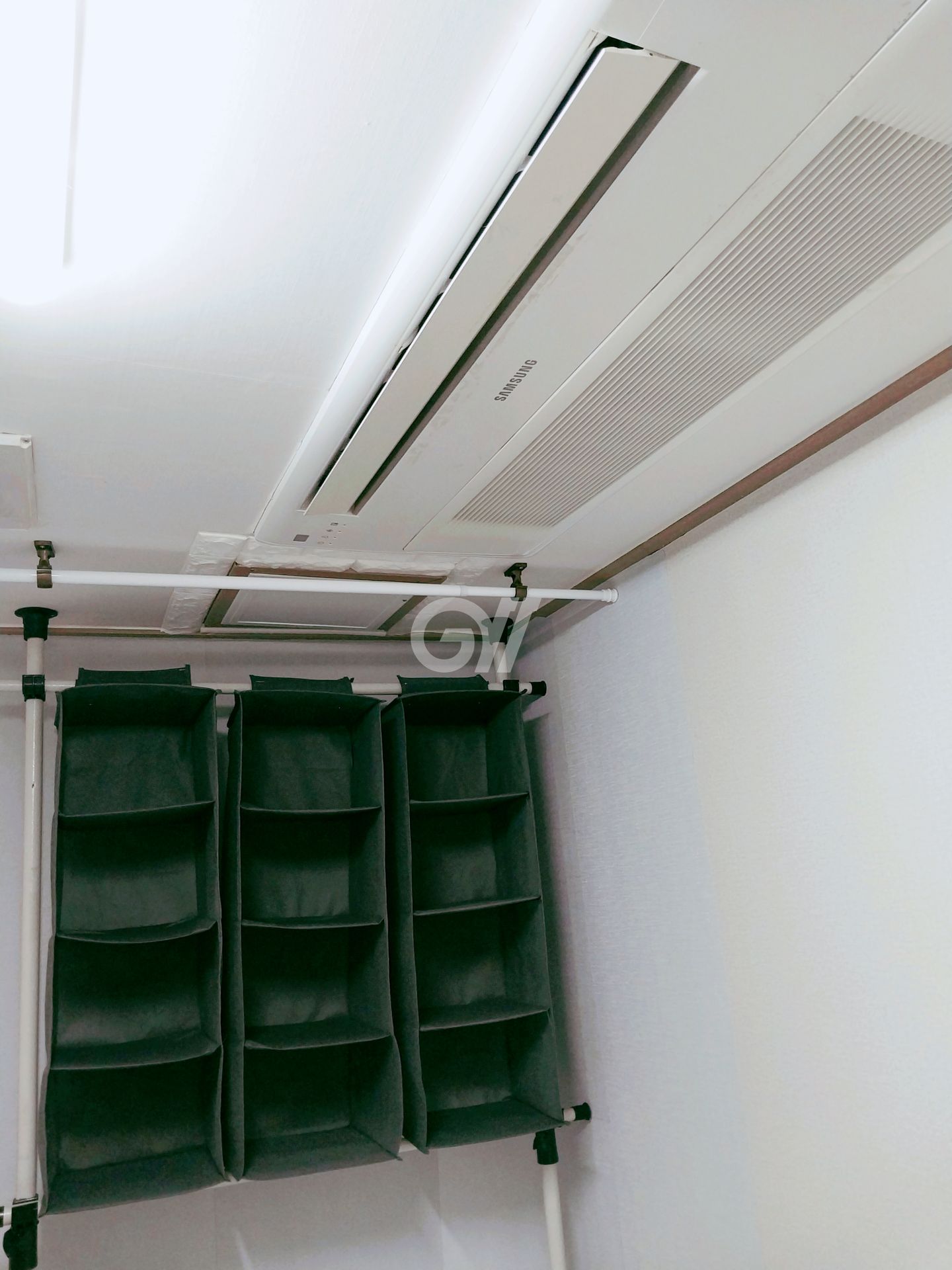 house_image_10