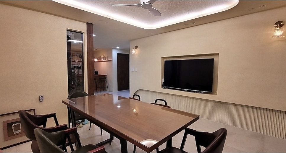 house_image_1