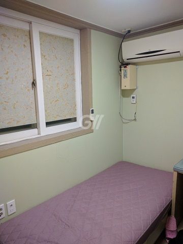 house_image_1
