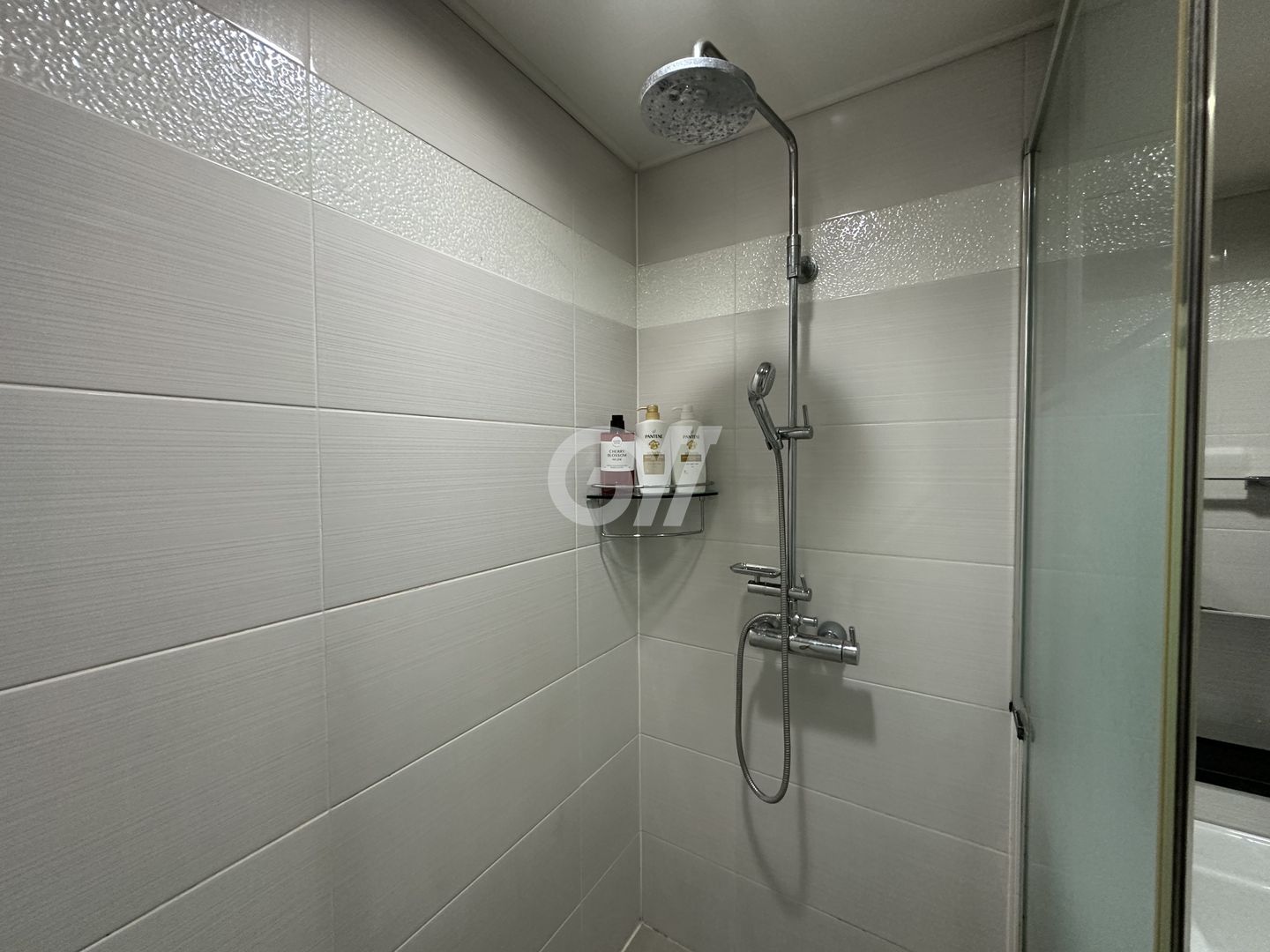 house_image_14