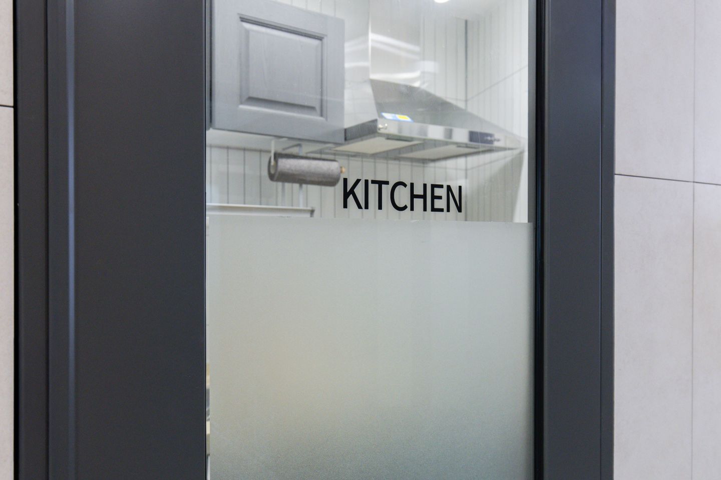 house_image_2
