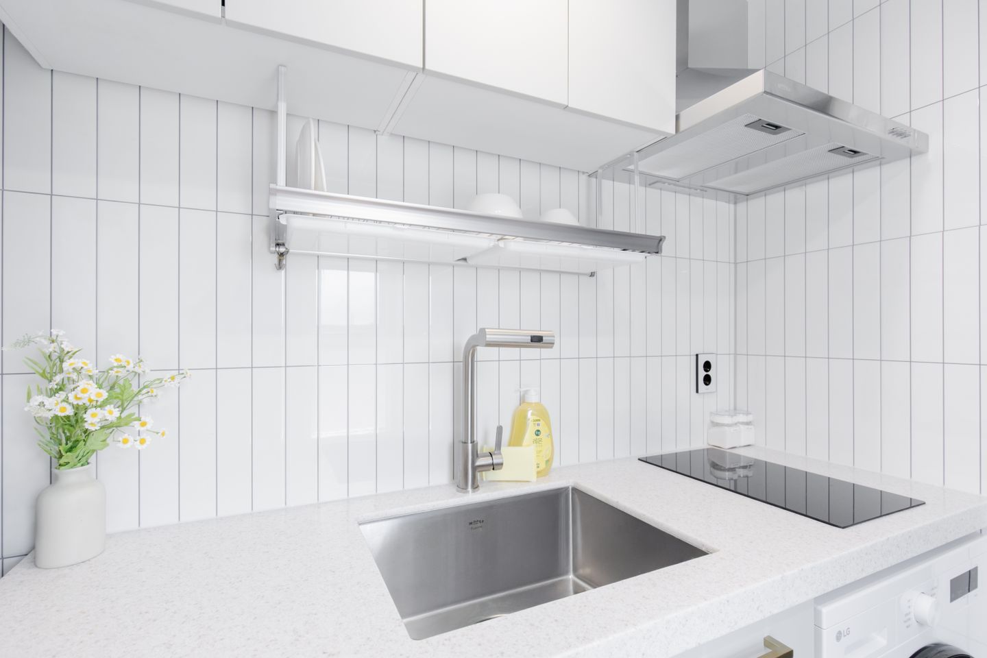 house_image_3