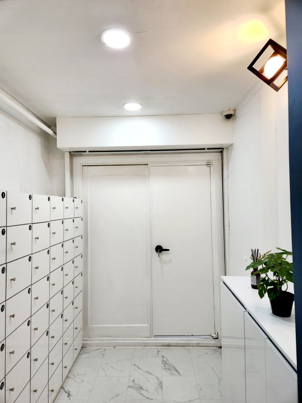 house_image_4