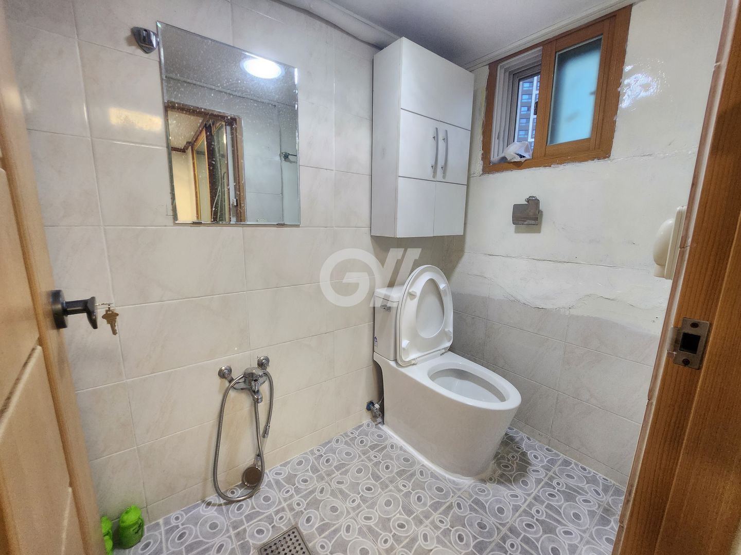 house_image_6