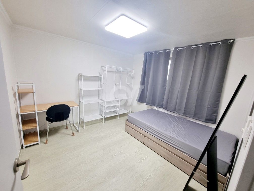 house_image_1
