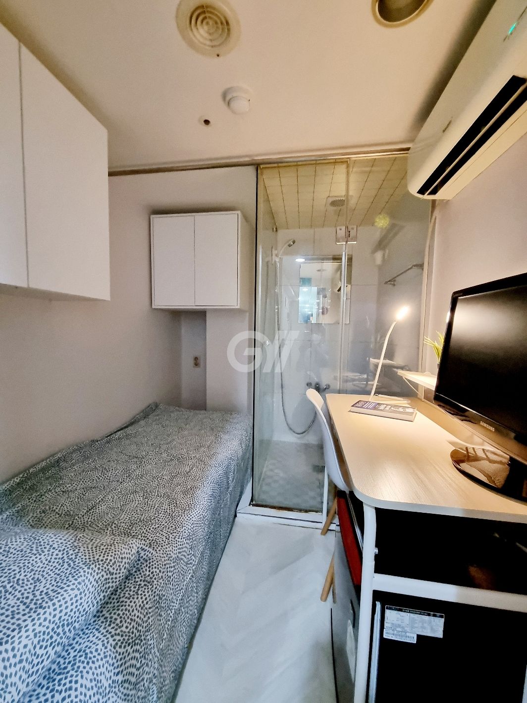 house_image_19