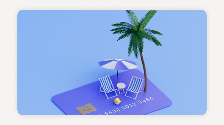 민생회복 소비쿠폰+소비쿠폰 신청+소비쿠폰 사용처+민생회복+지역사랑상품권+신용카드 소비쿠폰+체크카드 소비쿠폰+소비쿠폰 요일제+소비쿠폰 55만+소비쿠폰 7월21일