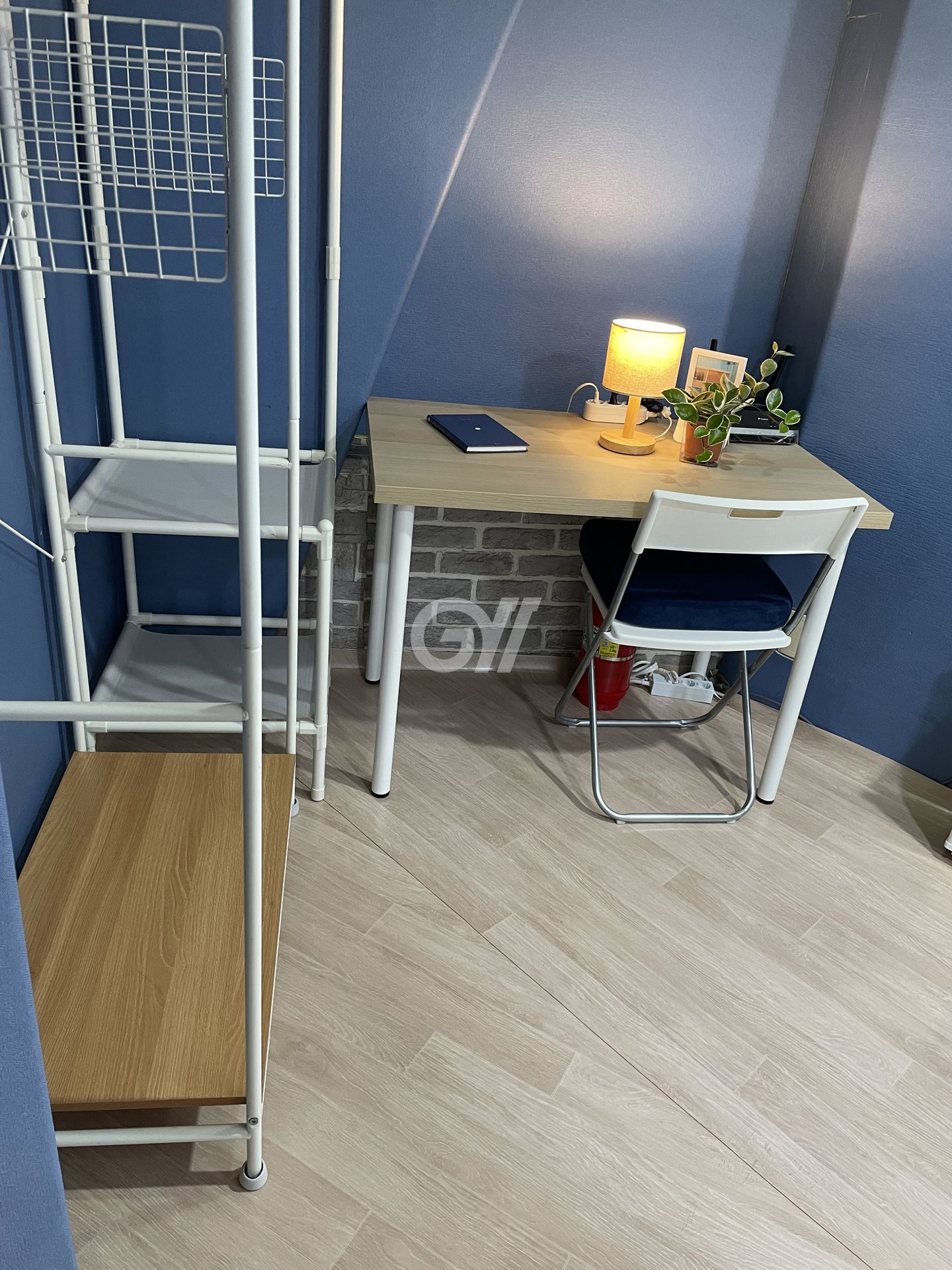 house_image_24