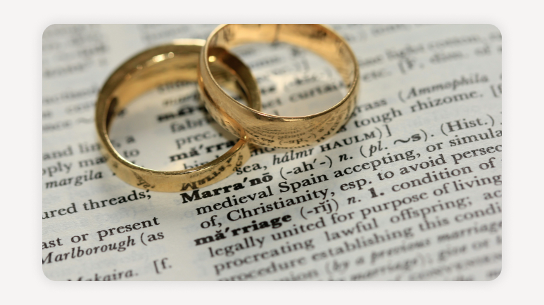 경기청년결혼지원사업+2025경기청년결혼지원사업+경기청년결혼지원금+경기도결혼지원사업+청년결혼지원금+경기민원24+결혼지원사업신청+2025청년결혼지원+경기청년지원사업+청년신혼부부지원 (1)