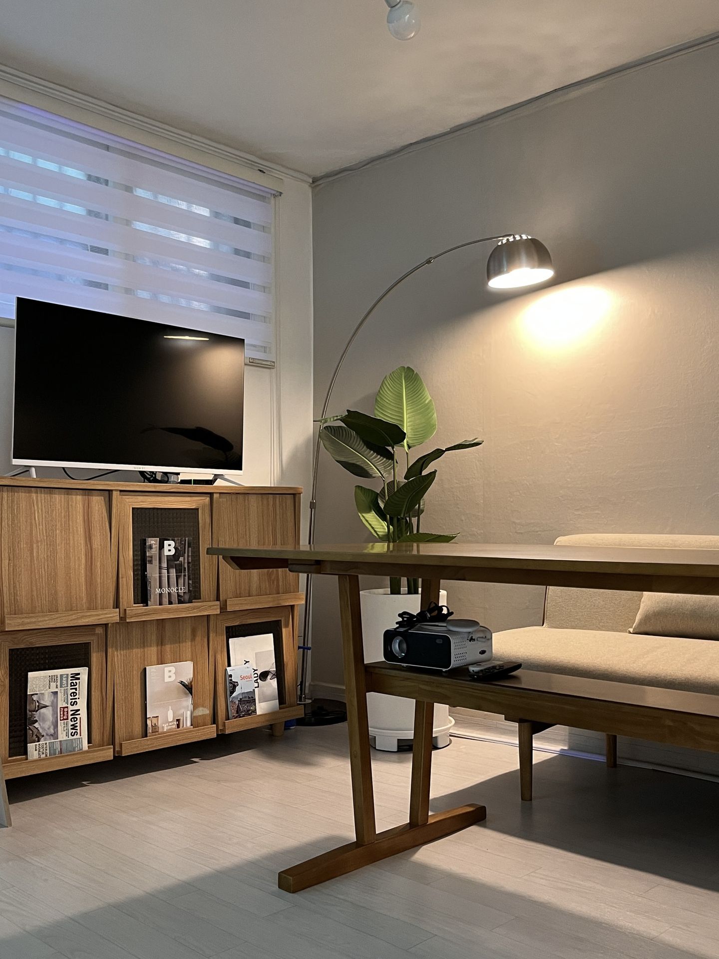 house_image_3