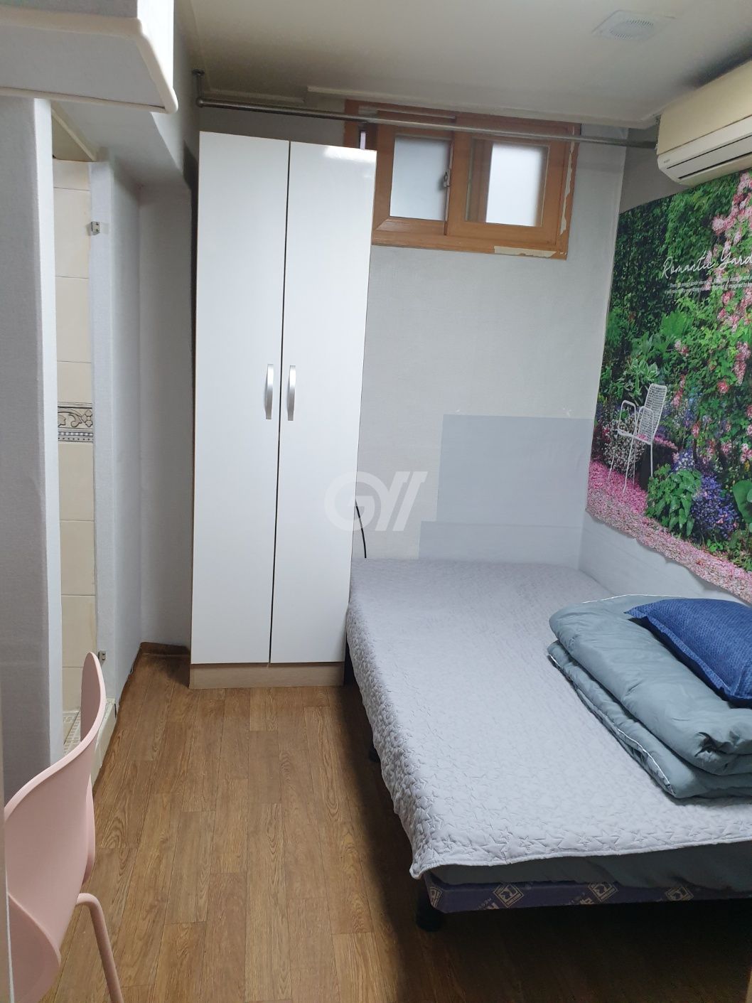 house_image_27