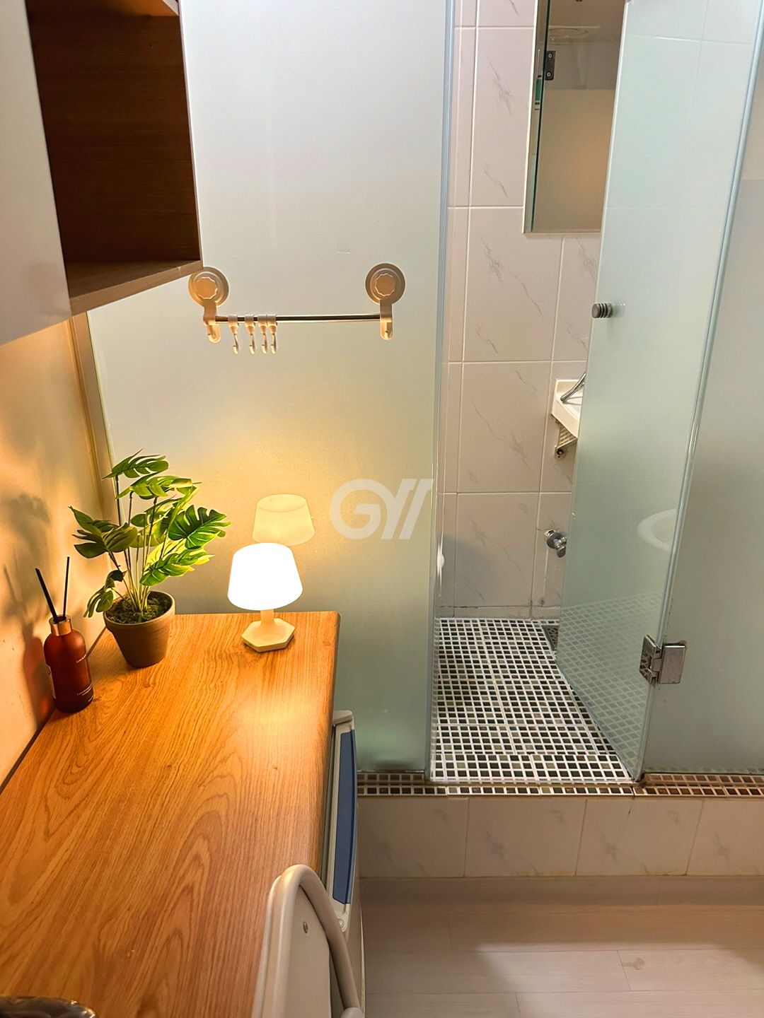 house_image_12