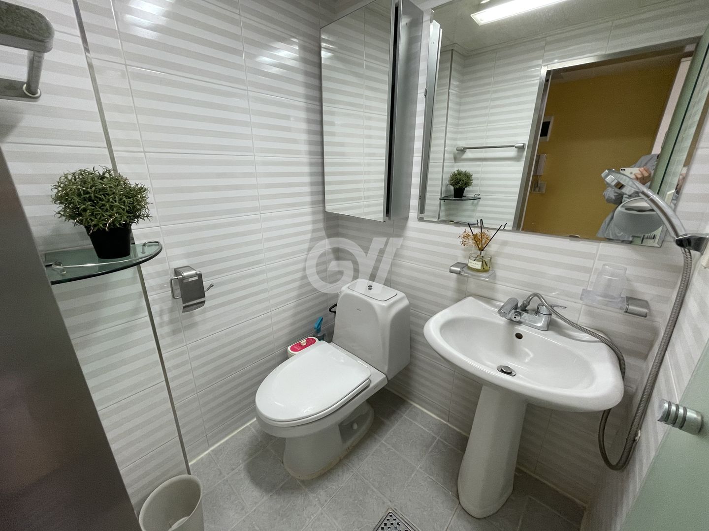 house_image_73