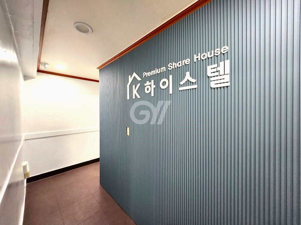 house_image_2