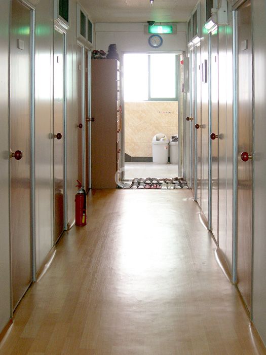 house_image_2