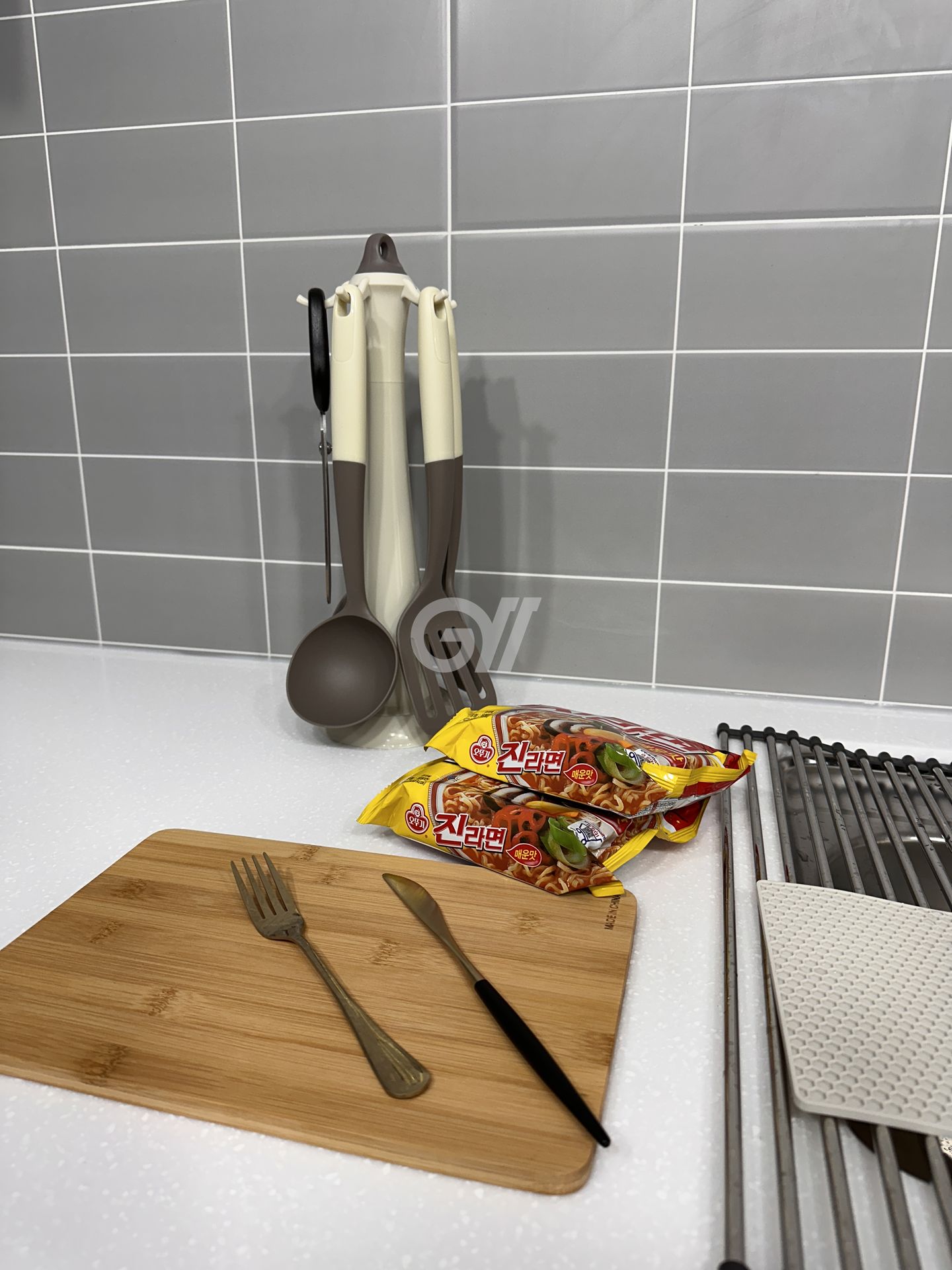 house_image_21