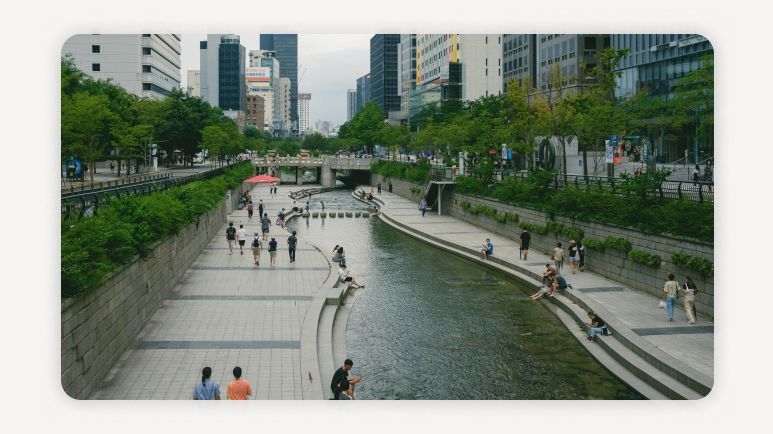 LH+공공택지+직접개발+주택공급확대+분양전환+수도권공공주택+청년주택공급+공공분양+도급형민간참여사업+공공택지재구조화