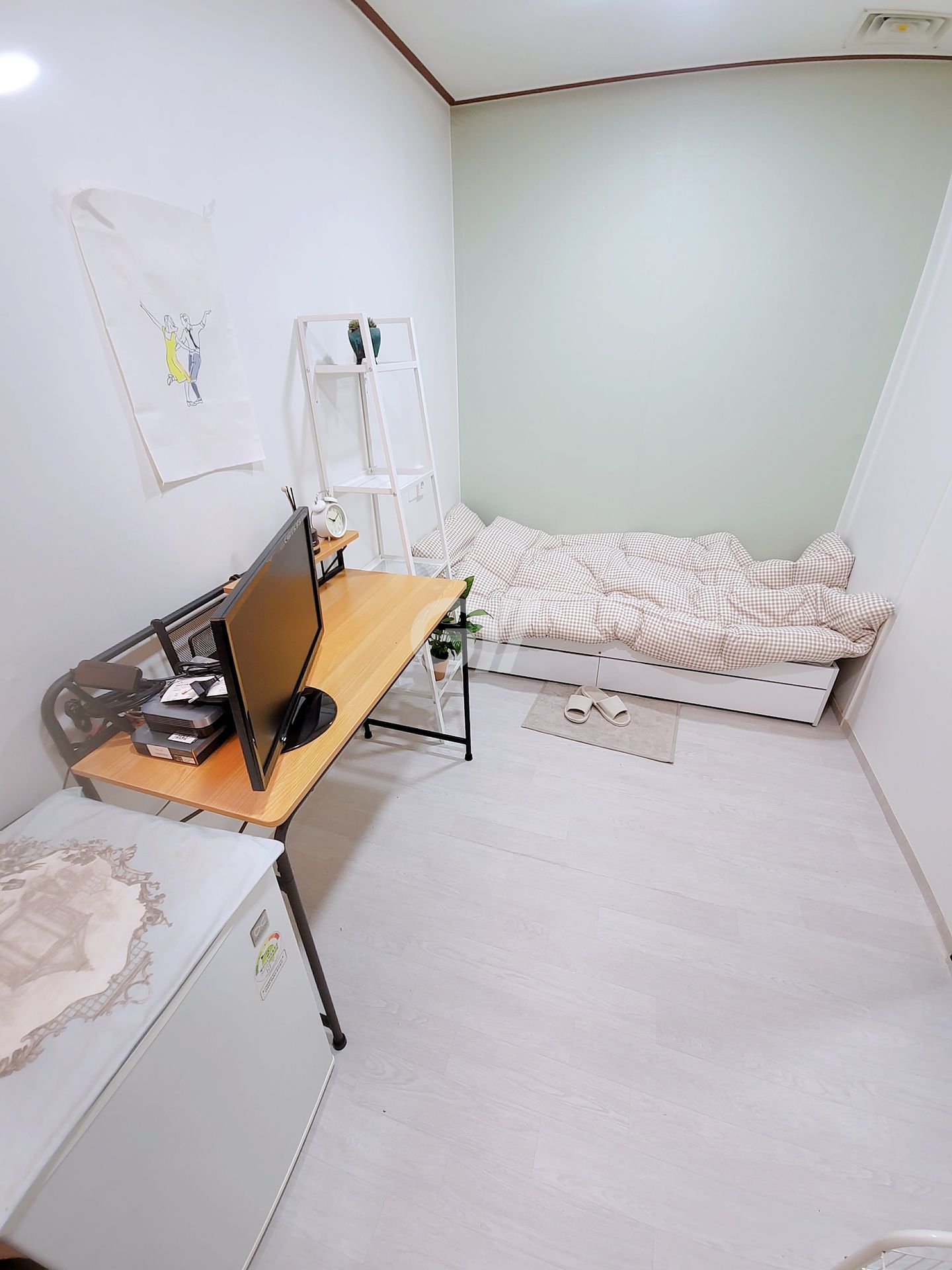 house_image_15