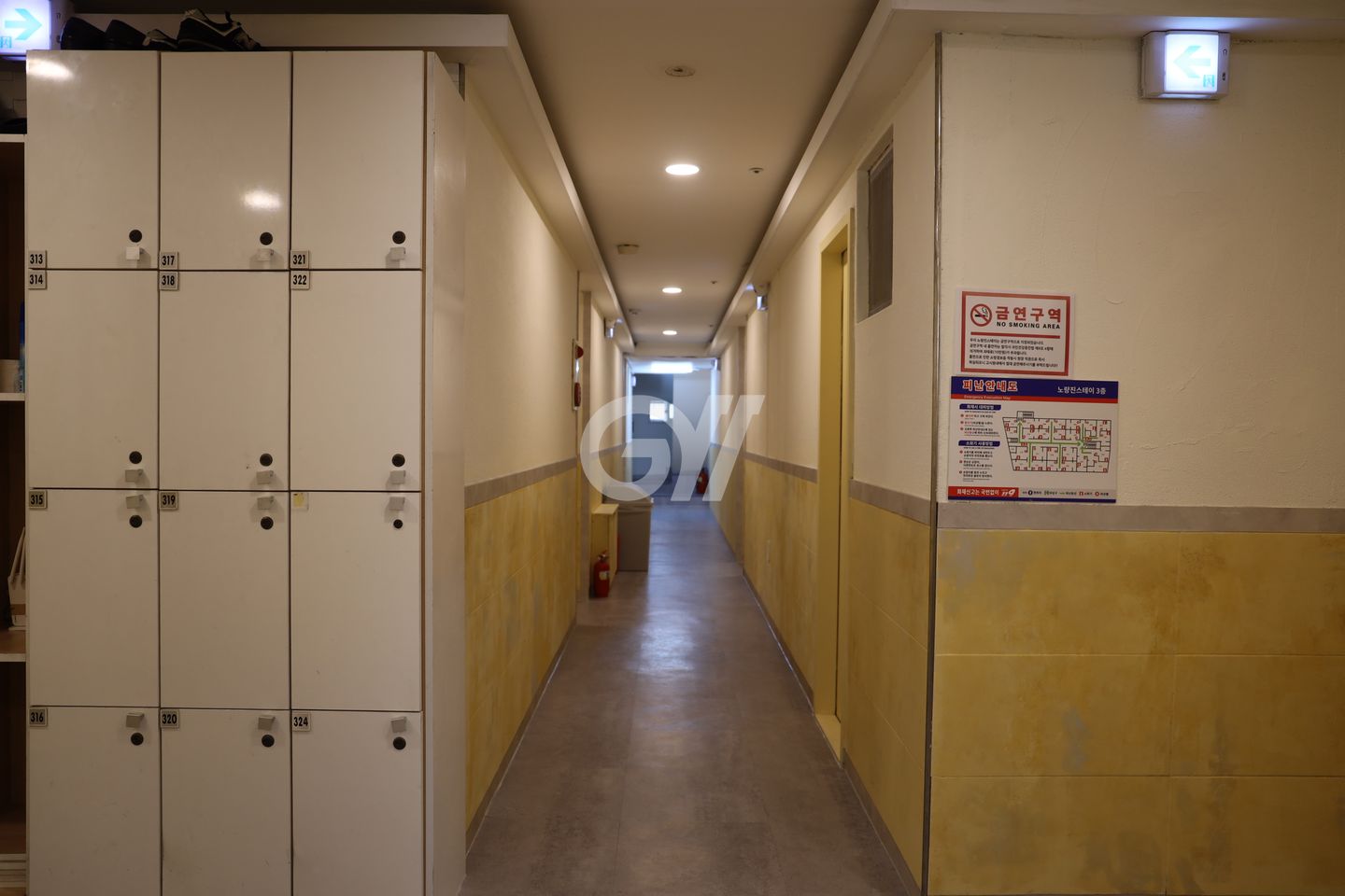 house_image_60
