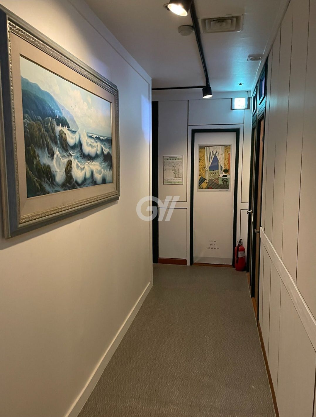 house_image_18