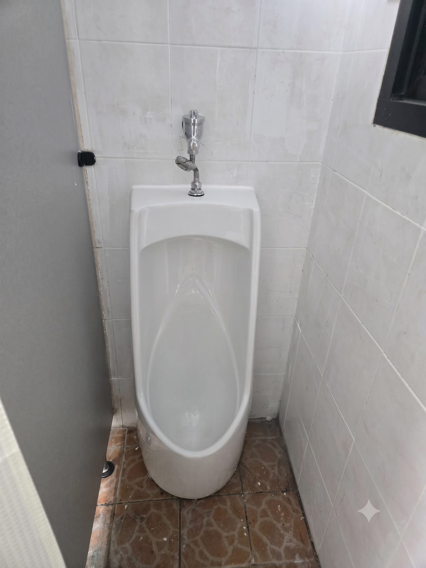 house_image_3