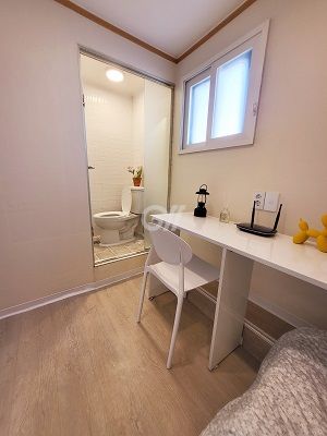 house_image_16