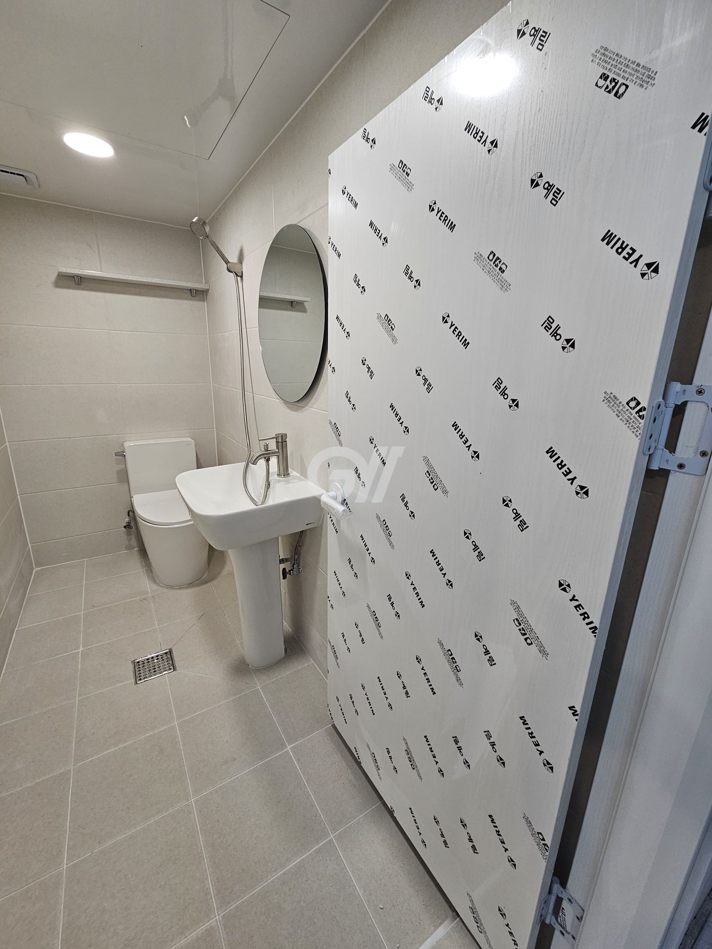 house_image_4