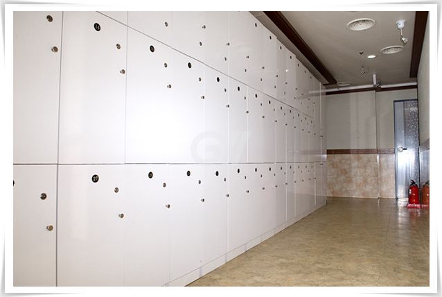 house_image_3