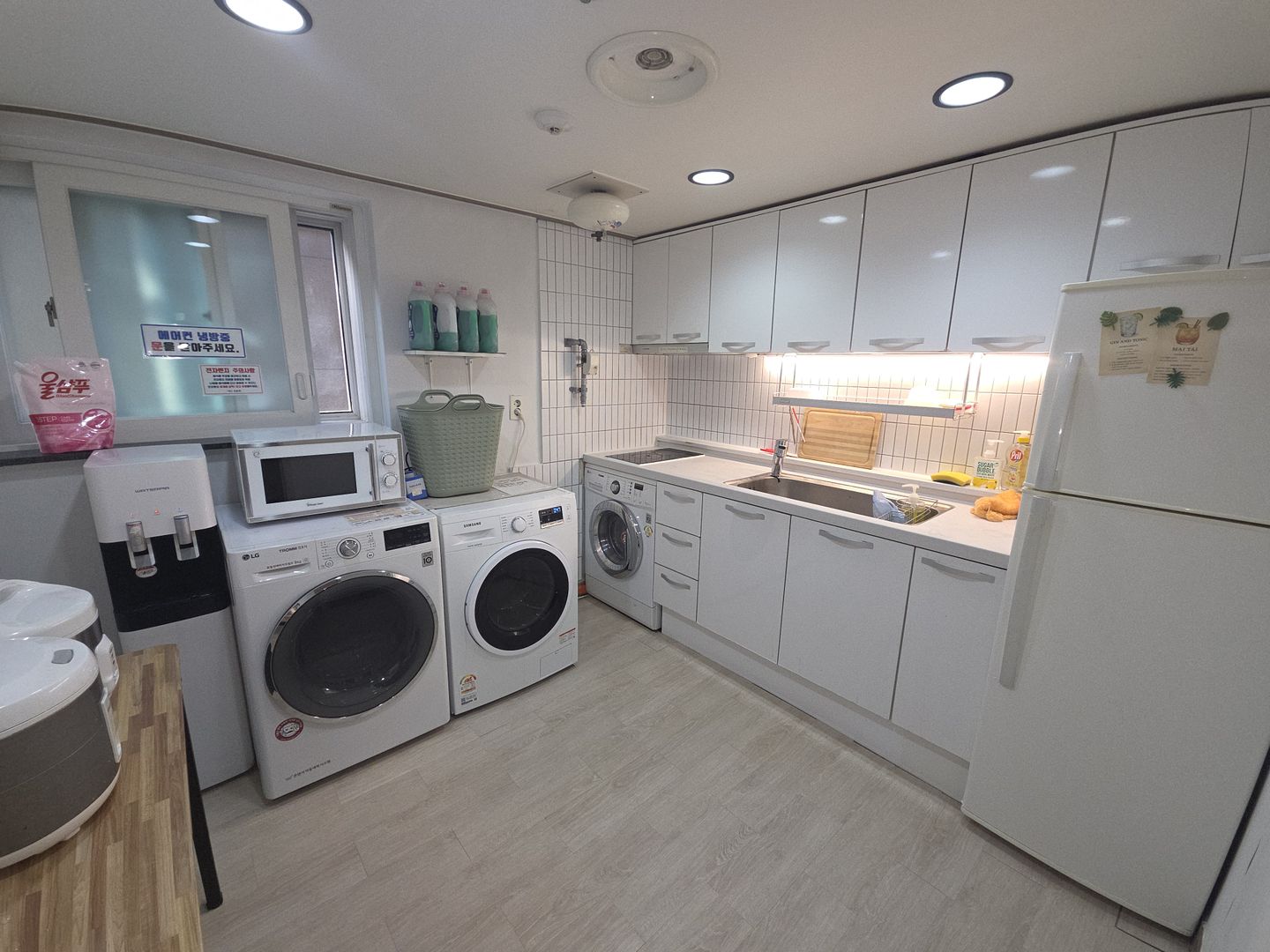 house_image_38