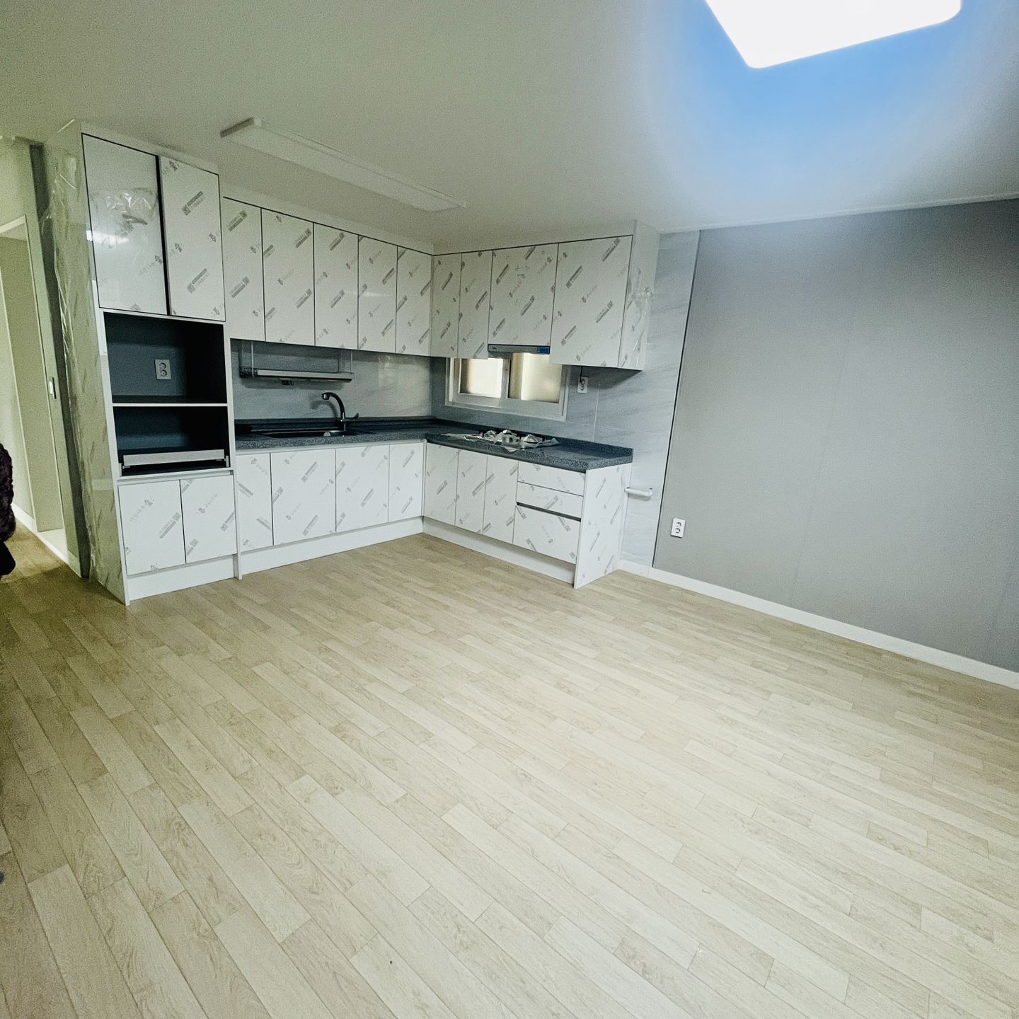 house_image_2