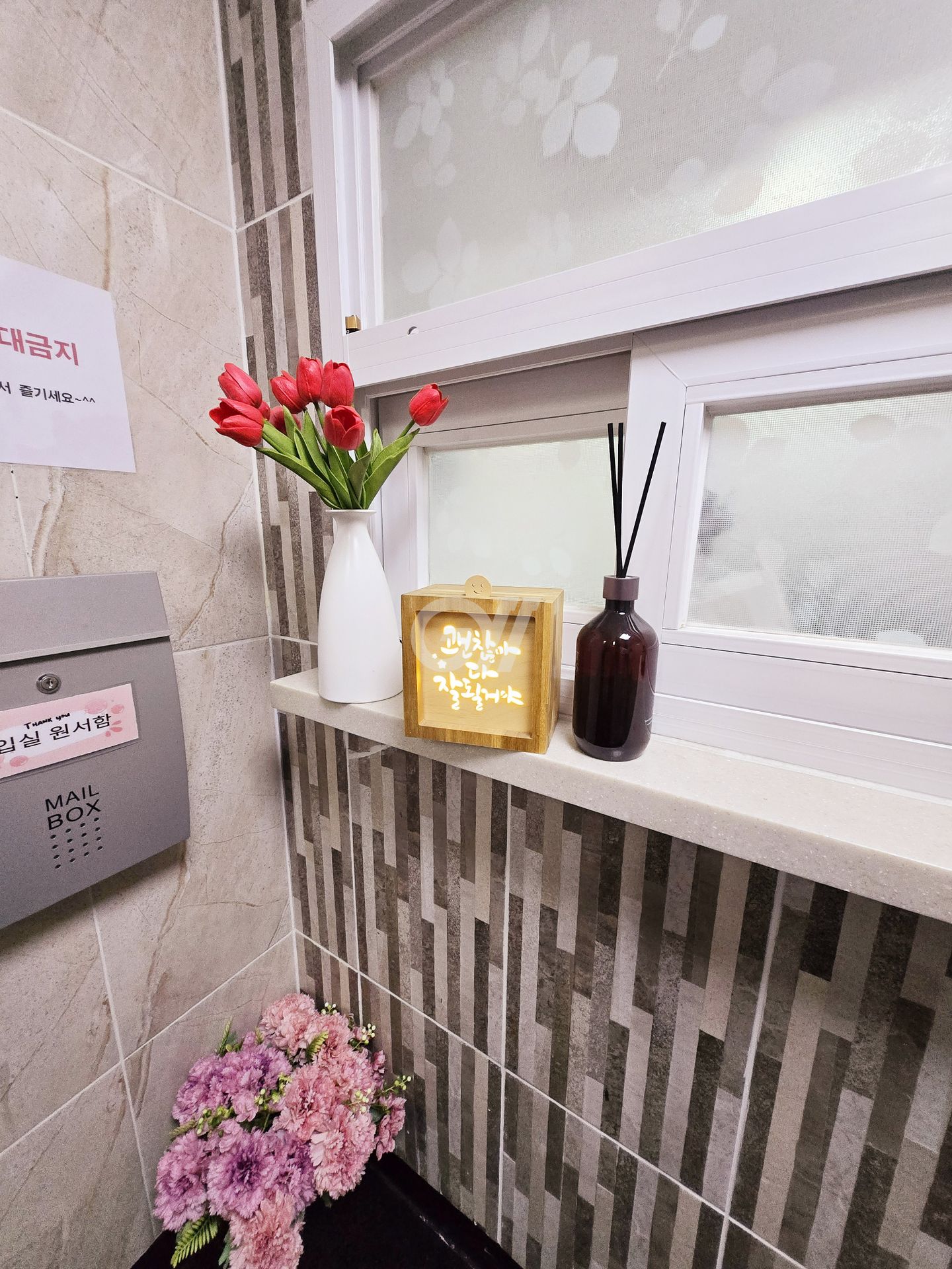 house_image_11